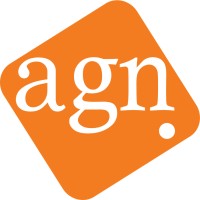 AGN Enterprise logo, AGN Enterprise contact details