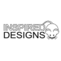 IM Designs logo, IM Designs contact details