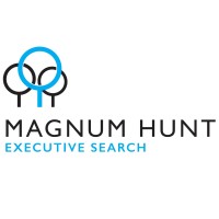 Morgan Hunt Executive Search logo, Morgan Hunt Executive Search contact details