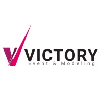 Victory Events logo, Victory Events contact details