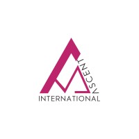 Ascent International logo, Ascent International contact details