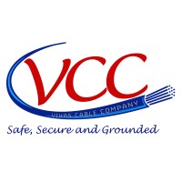 Vikas Cable Company logo, Vikas Cable Company contact details