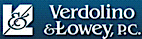 Verdolino & Lowey, P.C. logo, Verdolino & Lowey, P.C. contact details