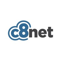 C8NET, Oracle NetSuite Solution Provider logo, C8NET, Oracle NetSuite Solution Provider contact details