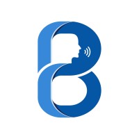 BetterTalk IND logo, BetterTalk IND contact details