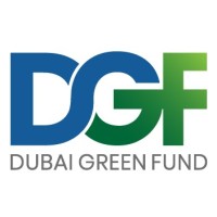 Dubai Green Fund “DGF”- Fully Owned by Dubai Electricity and Water Authority (Dubai Government) logo, Dubai Green Fund “DGF”- Fully Owned by Dubai Electricity and Water Authority (Dubai Government) contact details