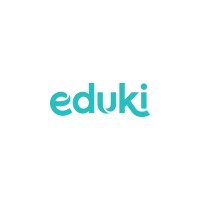 eduki (formerly Lehrermarktplatz) logo, eduki (formerly Lehrermarktplatz) contact details