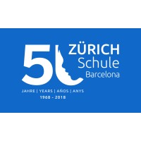 Zürich Schule Barcelona logo, Zürich Schule Barcelona contact details