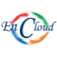 Encloud Services logo, Encloud Services contact details