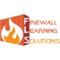 Firewall Learning Solutions logo, Firewall Learning Solutions contact details