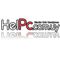 Helpc logo, Helpc contact details