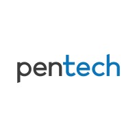 Pentech Ventures logo, Pentech Ventures contact details