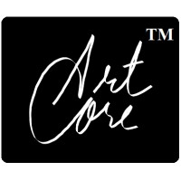 Artcore logo, Artcore contact details