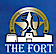 The Fort Restaurant logo, The Fort Restaurant contact details