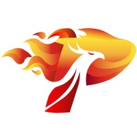 Team Phoenix Racing WCE logo, Team Phoenix Racing WCE contact details