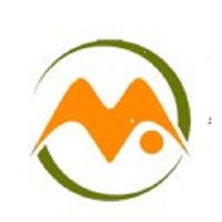 Mediology Advertising Pvt Ltd logo, Mediology Advertising Pvt Ltd contact details