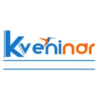 Kveninar Software Solutions Pvt. Ltd. logo, Kveninar Software Solutions Pvt. Ltd. contact details