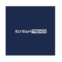 Elysian Trends Pvt. Ltd. logo, Elysian Trends Pvt. Ltd. contact details