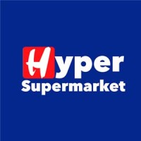 Hyper Supermarkets India - Online Grocery Stores logo, Hyper Supermarkets India - Online Grocery Stores contact details