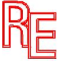 Ryken Engineering logo, Ryken Engineering contact details