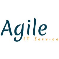 Agile IT Service logo, Agile IT Service contact details