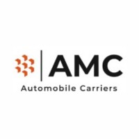 Automobile Carriers logo, Automobile Carriers contact details