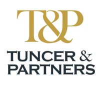 Tuncer & Partners Law Firm | Hukuk Bürosu logo, Tuncer & Partners Law Firm | Hukuk Bürosu contact details