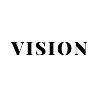 Vision Corporate Consulting Agency logo, Vision Corporate Consulting Agency contact details