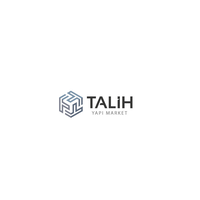 Talih Yapı Market logo, Talih Yapı Market contact details