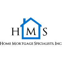 Home Mortgage Specialists, Inc. logo, Home Mortgage Specialists, Inc. contact details