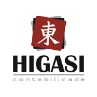 Higasi Contabilidade logo, Higasi Contabilidade contact details