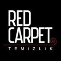 Red Carpet Temizlik logo, Red Carpet Temizlik contact details