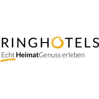 Ringhotels e.V. logo, Ringhotels e.V. contact details