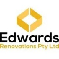 Edwards Renovations Pty Ltd logo, Edwards Renovations Pty Ltd contact details