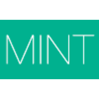 Mint Digital Lab logo, Mint Digital Lab contact details