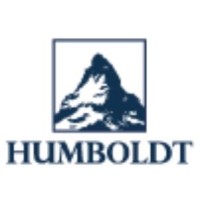 HUMBOLDT HUNTERS logo, HUMBOLDT HUNTERS contact details