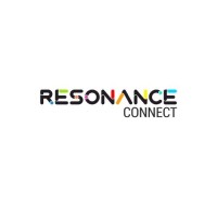 Resonance Connect logo, Resonance Connect contact details