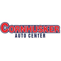 CORNHUSKER AUTO CENTER logo, CORNHUSKER AUTO CENTER contact details