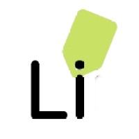 Limonpay logo, Limonpay contact details