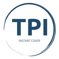 Transact and Protect Insure (TPI) logo, Transact and Protect Insure (TPI) contact details