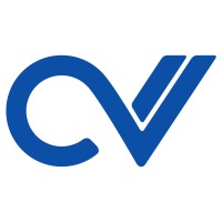 Construct Venture logo, Construct Venture contact details