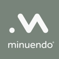 Minuendo | Lossless hearing logo, Minuendo | Lossless hearing contact details