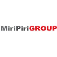 Miri Piri Group logo, Miri Piri Group contact details