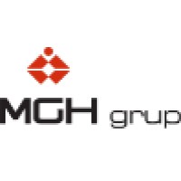 MGH GROUP LTD logo, MGH GROUP LTD contact details