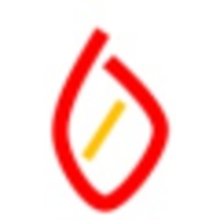 Fire & Electric Systems logo, Fire & Electric Systems contact details