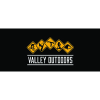 Valley Outdoors logo, Valley Outdoors contact details