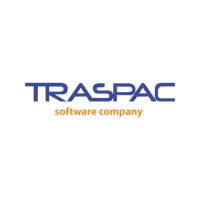 PT. TRASPAC Makmur Sejahtera logo, PT. TRASPAC Makmur Sejahtera contact details