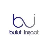 Bulut İnşaat logo, Bulut İnşaat contact details