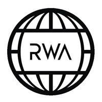 Real World Academy logo, Real World Academy contact details