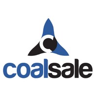 COALSALE COMPANY LIMITED logo, COALSALE COMPANY LIMITED contact details